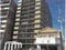 福岡県糸島市の競売物件 880万円 マンション 63m&sup2;