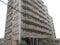 福岡県那珂川市の競売物件 1,246万円 マンション 75m&sup2;