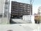 福岡県福岡市博多区の競売物件 854万円 マンション 51m&sup2;