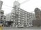 福岡県福岡市博多区の競売物件 5万円 マンション 44m&sup2;