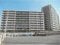 福岡県福岡市博多区の競売物件 1,708万円 マンション 69m&sup2;