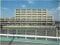 福岡県太宰府市の競売物件 1,277万円 マンション 69m&sup2;