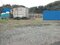沖縄県石垣市の競売物件 165万円 土地 650m&sup2;