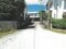 沖縄県名護市の競売物件 945万円 戸建て 142m&sup2;