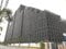 沖縄県中頭郡北谷町の競売物件 1,435万円 マンション 76m&sup2;