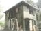 神奈川県南足柄市の競売物件 123万円 土地 511m&sup2;