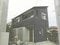 神奈川県厚木市の競売物件 1,154万円 戸建て 97m&sup2;