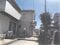 神奈川県厚木市の競売物件 1,126万円 戸建て 93m&sup2;