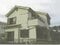 神奈川県小田原市の競売物件 919万円 戸建て 110m&sup2;