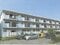 神奈川県伊勢原市の競売物件 9,490万円 戸建て 1,278m&sup2;