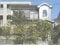 神奈川県秦野市の競売物件 972万円 戸建て 80m&sup2;