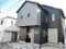 神奈川県横須賀市の競売物件 1,643万円 戸建て 99m&sup2;