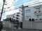 神奈川県横須賀市の競売物件 941万円 マンション 57m&sup2;