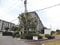 神奈川県横須賀市の競売物件 300万円 マンション 76m&sup2;
