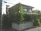 静岡県伊東市の競売物件 554万円 戸建て 147m&sup2;