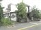 静岡県富士市の競売物件 562万円 戸建て 185m&sup2;