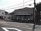 宮崎県延岡市の競売物件 134万円 土地 110m&sup2;