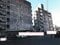 宮崎県都城市の競売物件 2,722万円 戸建て 831m&sup2;