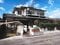 宮崎県小林市の競売物件 43万円 戸建て 116m&sup2;