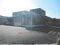 栃木県足利市の競売物件 3,028万円 戸建て 289m&sup2;