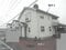 栃木県佐野市の競売物件 1,130万円 戸建て 121m&sup2;