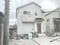 栃木県足利市の競売物件 895万円 戸建て 111m&sup2;