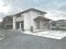 栃木県佐野市の競売物件 1,686万円 戸建て 119m&sup2;