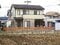 島根県出雲市の競売物件 740万円 戸建て 99m&sup2;