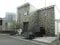 岡山県倉敷市の競売物件 1,371万円 戸建て 105m&sup2;
