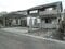 岡山県瀬戸内市の競売物件 653万円 戸建て 127m&sup2;