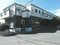 岡山県岡山市北区の競売物件 1,809万円 戸建て 993m&sup2;