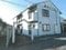 岡山県勝田郡勝央町の競売物件 518万円 戸建て 173m&sup2;