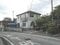 岡山県津山市の競売物件 368万円 戸建て 77m&sup2;