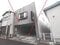 岡山県津山市の競売物件 618万円 戸建て 369m&sup2;