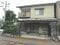 新潟県五泉市の競売物件 28万円 土地 87m&sup2;