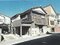 新潟県新潟市中央区の競売物件 493万円 戸建て 153m&sup2;