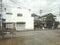 新潟県新発田市の競売物件 296万円 戸建て 229m&sup2;