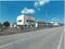 新潟県新潟市秋葉区の競売物件 545万円 戸建て 1,340m&sup2;