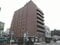 新潟県新潟市中央区の競売物件 66万円 マンション 42m&sup2;