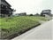 新潟県長岡市の競売物件 54万円 土地 950m&sup2;