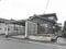 新潟県柏崎市の競売物件 1,156万円 戸建て 290m&sup2;