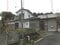 長崎県対馬市の競売物件 123万円 戸建て 147m&sup2;
