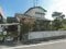 長崎県西彼杵郡長与町の競売物件 706万円 戸建て 108m&sup2;