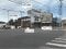 岩手県奥州市の競売物件 72万円 土地 133m&sup2;