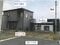 岩手県奥州市の競売物件 772万円 戸建て 114m&sup2;