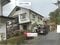 岩手県盛岡市の競売物件 458万円 戸建て 142m&sup2;
