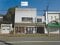 岩手県奥州市の競売物件 279万円 戸建て 165m&sup2;