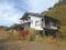 福島県相馬郡飯舘村の競売物件 89万円 戸建て 186m&sup2;