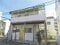 福島県福島市の競売物件 470万円 戸建て 90m&sup2;