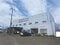 福島県福島市の競売物件 229万円 戸建て 585m&sup2;